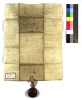 http://images.icar-us.eu/iiif/2/img%2FAT-KLA%2F418%2FKLA_418-B_A 2212_15510305_v.JPG/full/120,/0/default.jpg